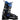 Salomon - Men's S/pro 120 At Gw Fw Ski Boots