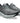 Asics - Men's Gel Kayano 31 Sneakers