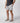 Columbia - Columbia Men's PFG Backcast III Water Shorts