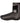 Endura Road Overshoe