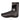 Endura Road Overshoe