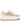 Xti - Women's Trainer Sneakers