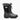 Bogs - Kids Girls Arcata Boot