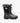 Bogs - Kids Girls Arcata Boot