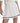 Varley - Clarendon High Rise Skort