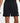 Nike - Men's Club Mesh Shorts