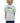Saltwater Boys Co. - Mahi Pocket Tee