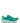 Topo Athletic - Women's Zephyr Running Shoe - Medium Width