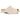 Dansko - Women's Ravyn Peep Toe Mule