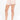 Leimere - Women's Short