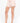 Leimere - Women's Short