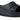 Oofos - Women's Oomega Ooahh Sandal