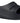 Oofos - Women's Oomega Ooahh Sandal