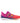 New Balance - Men's Fuelcell Supercomp Pacer Running Shoes