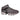 Inov8 Women's Roclite 345 GTX Boot