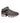 Inov8 Women's Roclite 345 GTX Boot