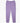 Lacoste - Tapered Fit Fleece Trackpants