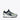 Diadora - Men's Speed Blueshield 4 + Ag Tennis Shoe