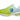 Topo Athletic - Men's Specter 2 Shoes