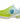 Topo Athletic - Men's Specter 2 Shoes