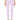 Beach Riot - Nella High Rise Leggings