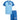 Nike - Boys Nsw Next Gen Henley Tee & Shorts Set