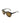 Vuarnet - Men's Light Havana Sunglasses