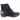 Sperry Womens Saltwater Quilted Nylon Boot