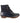 Sperry Womens Saltwater Quilted Nylon Boot