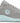 Topo Athletic - Women's Phantom 3 Shoes