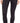 Brooks - Women's Method 7/8 Tight