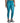 Brooks - WOMEN'S METHOD 7/8 TIGHT