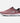 Under Armour - Women's Ua Hovr Infinite 5 Running Shoe