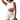 Knotwtr - Sports Bra