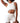 Knotwtr - Sports Bra
