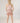 Foreplay Golf - Pleated Golf Skirt