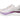 Saucony - Women's Endorphin Speed 4 Shoes