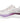 Saucony - Women's Endorphin Speed 4 Shoes