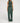 Sprwmn - Ivy Baggy Athletic Track Sweatpants