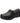 Alegria - Women's Keli Upgrade Shoe