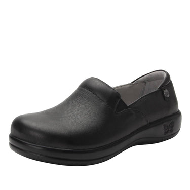 Alegria - Women's Keli Upgrade Shoe