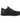 Reebok - Men's Fusion Work Boot