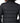 Laundry By Shelli Segal - WOMEN'S STRETCH 3/4 PUFFER JACKET WITH FAUX FUR STRIPED HOOD