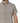 7Diamonds - Owen Short Sleeve Shirt
