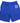 Mitchell & Ness - Men's Buffalo Bills Nfl Throwbacks Fleece Retro Style Shorts