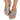 Very G - Women's Elvina Slide Sandals
