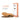 Aetrex - W Compete Posted Metatarsal Insole
