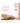 Aetrex - W Compete Posted Metatarsal Insole