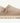 Ugg - Women's Goldenstar Clog