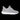Kizik - MEN ATHENS 2 SNEAKERS